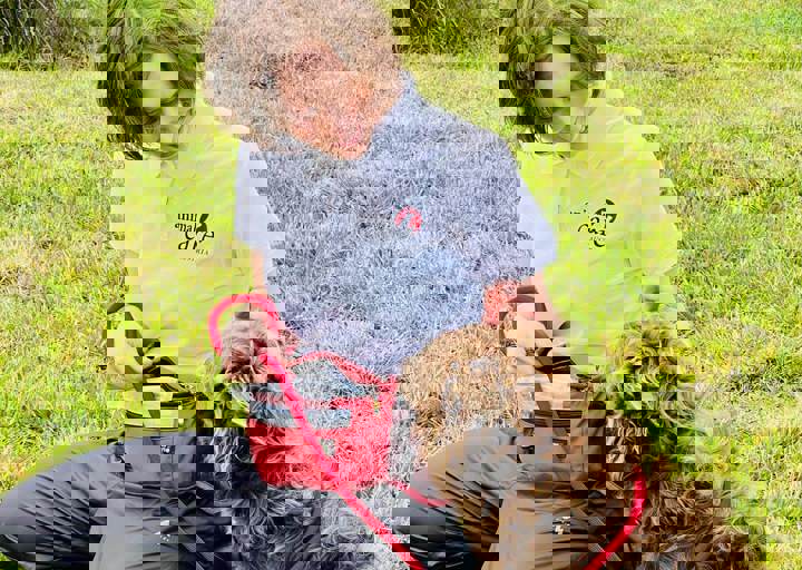 PHOTO 2024 07 05 18 06 51 3