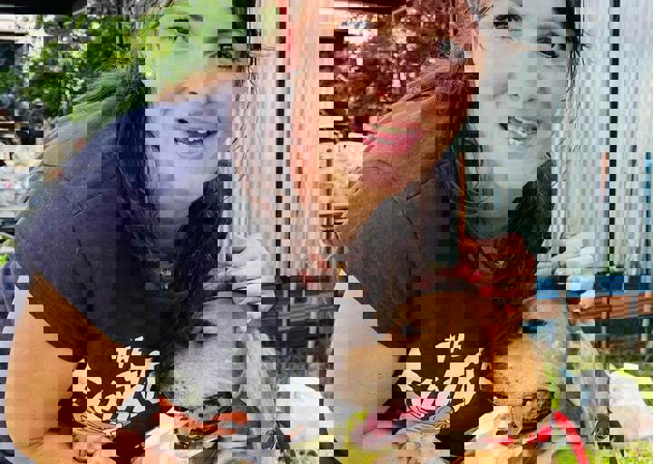 PHOTO 2024 07 04 22 40 38 22