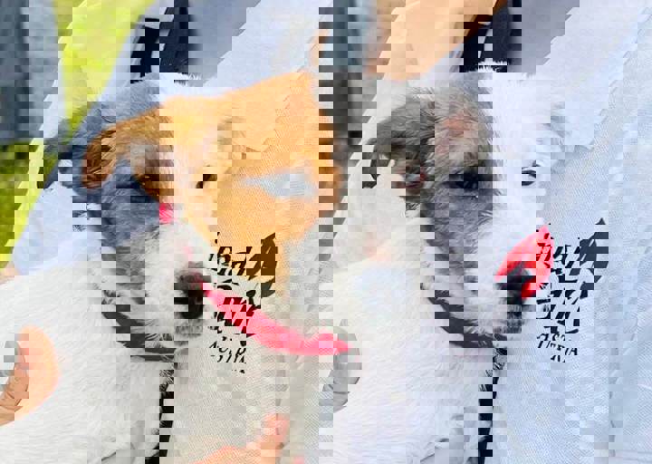 PHOTO 2024 07 04 22 38 20 3