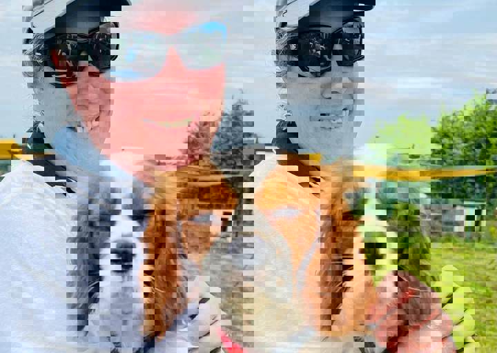 PHOTO 2024 07 04 22 29 44 13