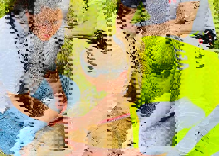 PHOTO 2024 07 04 22 38 20 2