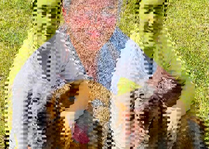 PHOTO 2024 07 04 22 40 38 20