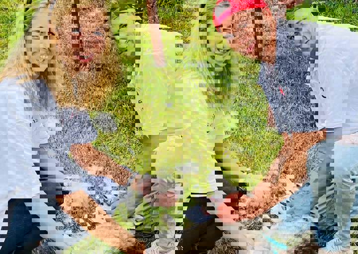 PHOTO 2024 07 05 18 06 52 4