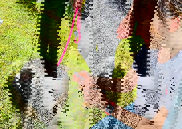 PHOTO 2024 07 04 22 33 21 5