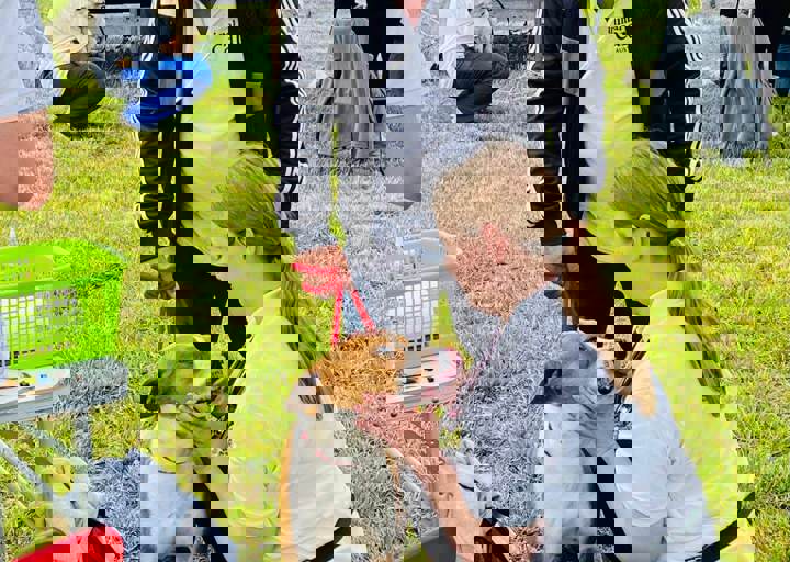 PHOTO 2024 07 05 18 06 52 5