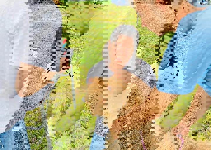 PHOTO 2024 07 04 22 28 13 11