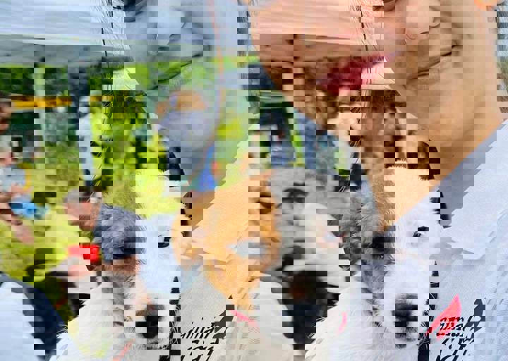 PHOTO 2024 07 04 22 38 21