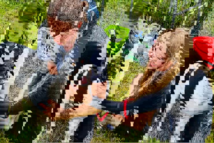 PHOTO 2024 07 04 22 38 21 5