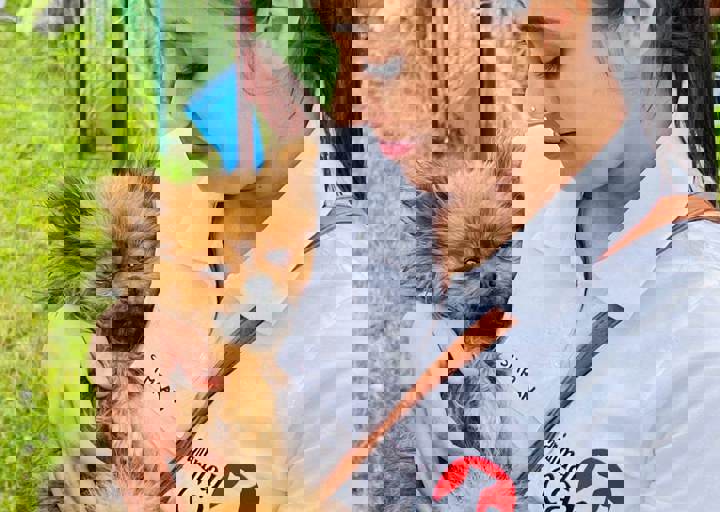 PHOTO 2024 07 05 18 06 52 7