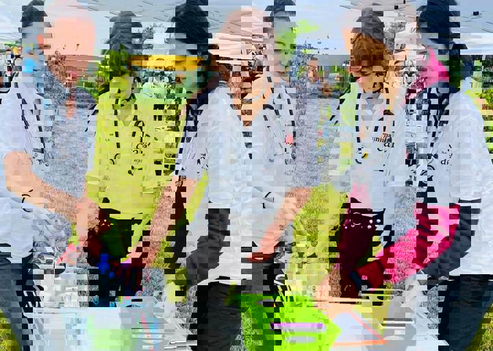 PHOTO 2024 07 04 22 28 13 9