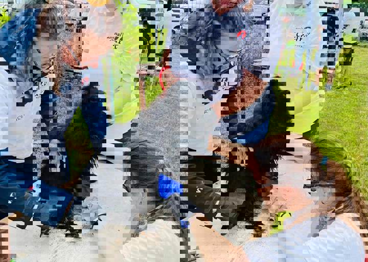 PHOTO 2024 07 05 18 06 50 4