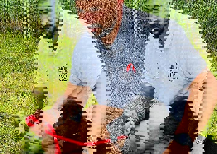 PHOTO 2024 07 04 22 36 12 2