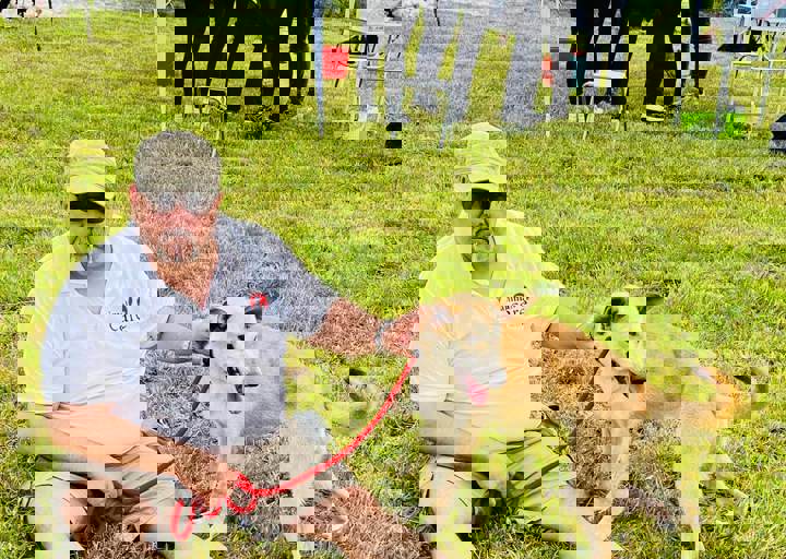 PHOTO 2024 07 04 22 38 20