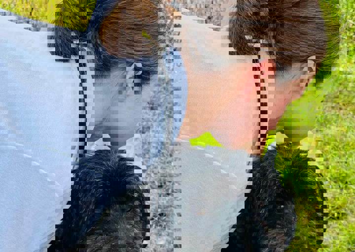 PHOTO 2024 07 04 22 40 38 9