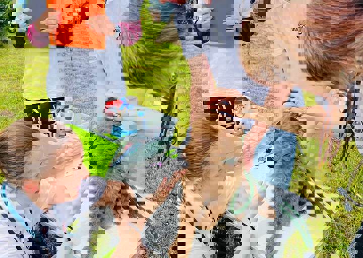 PHOTO 2024 07 04 22 28 13 16