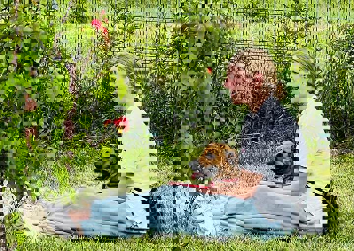 PHOTO 2024 07 04 22 42 37 9