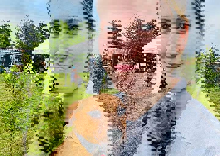 PHOTO 2024 07 04 22 33 21 2