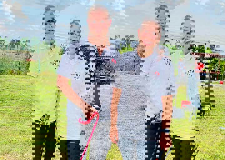 PHOTO 2024 07 04 22 42 37 8