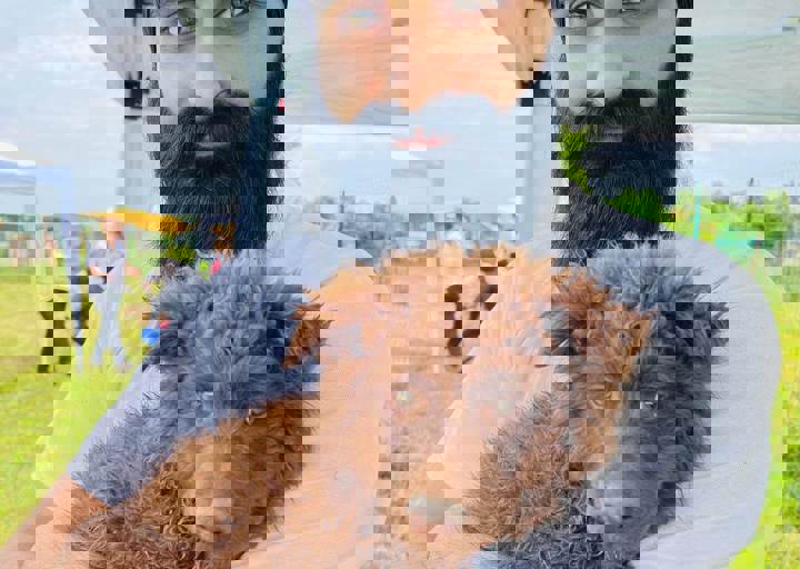 PHOTO 2024 07 04 22 28 13 17