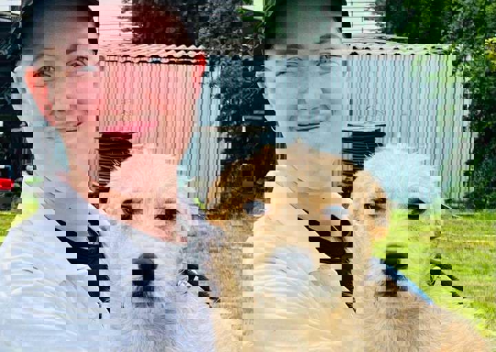 PHOTO 2024 07 05 18 06 52 3