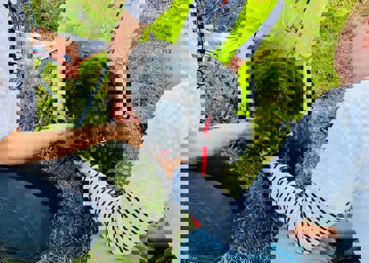 PHOTO 2024 07 04 22 40 38 8