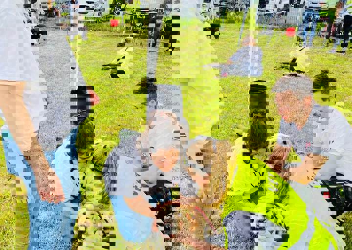 PHOTO 2024 07 04 22 38 19