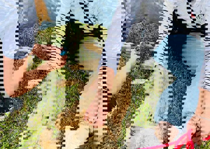 PHOTO 2024 07 04 22 36 12 5