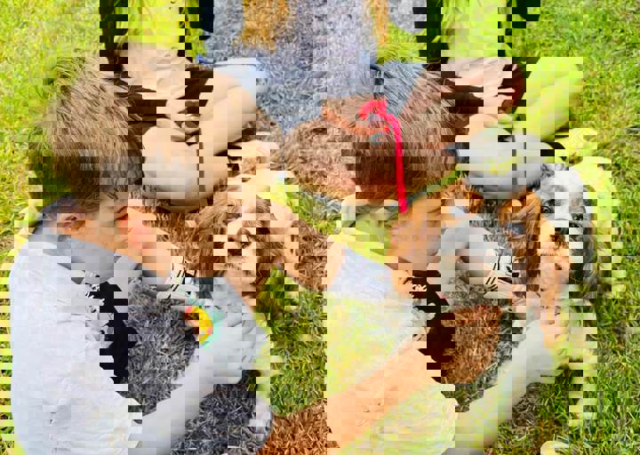 PHOTO 2024 07 05 18 06 50 3