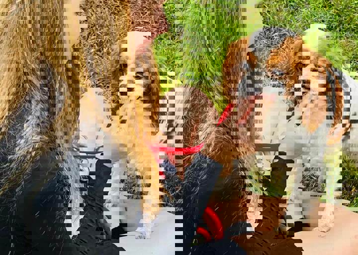 PHOTO 2024 07 05 18 06 50 2