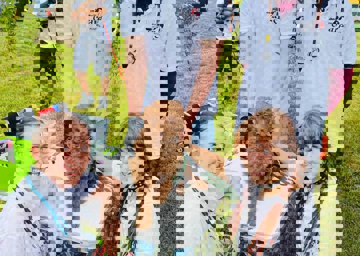 PHOTO 2024 07 04 22 28 13 14