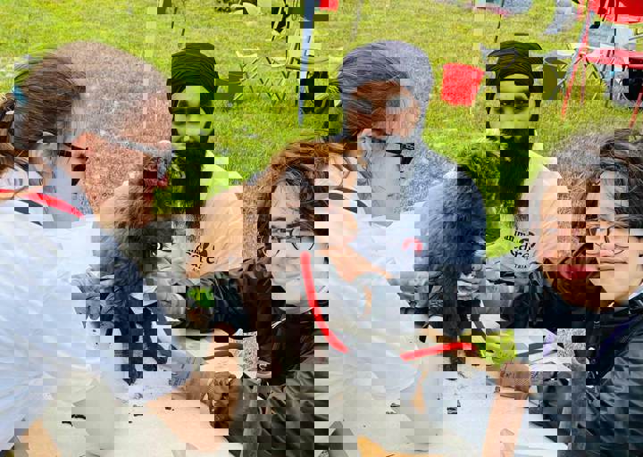 PHOTO 2024 07 04 22 33 21 19