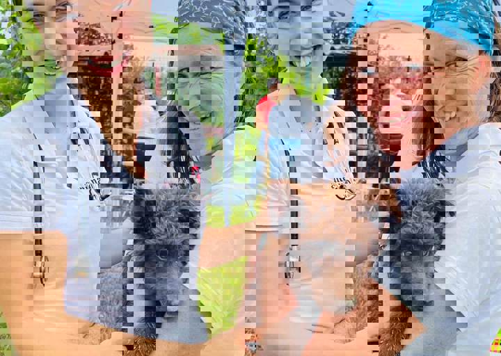 PHOTO 2024 07 04 22 29 43 2