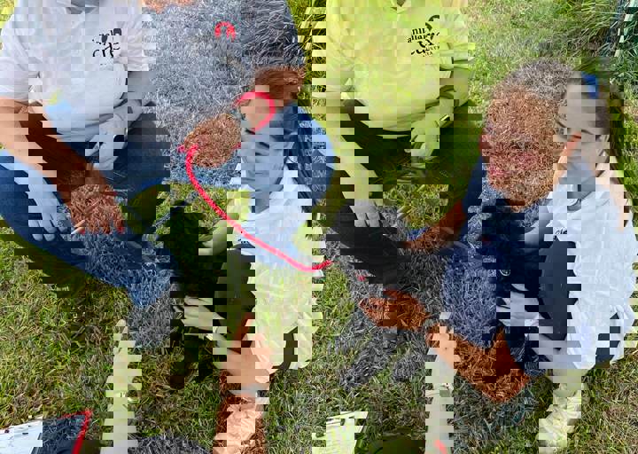 PHOTO 2024 07 04 22 36 12 4