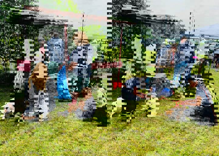 PHOTO 2024 07 05 18 06 49 3