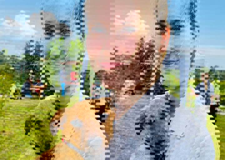 PHOTO 2024 07 04 22 38 21 2