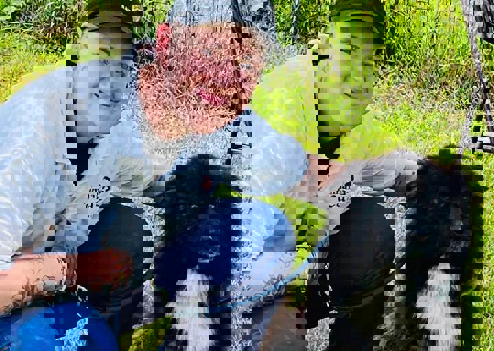 PHOTO 2024 07 04 22 38 21 10