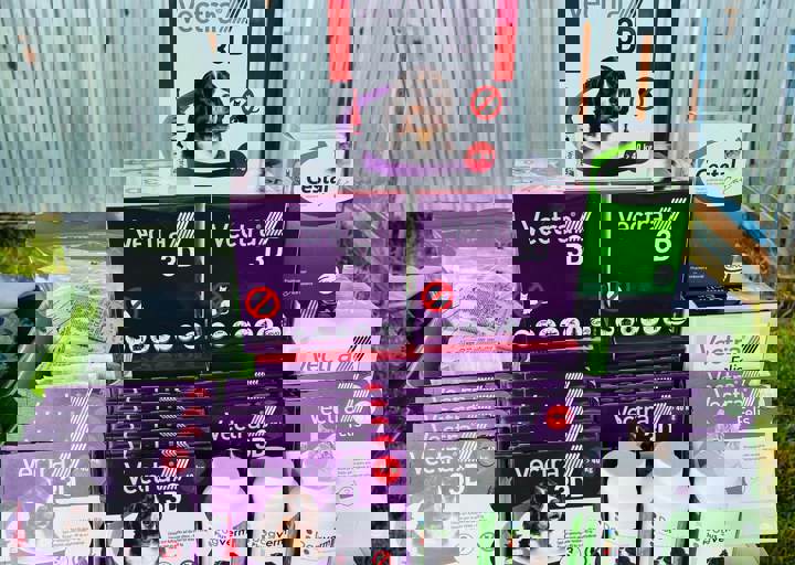 PHOTO 2024 07 04 22 28 12