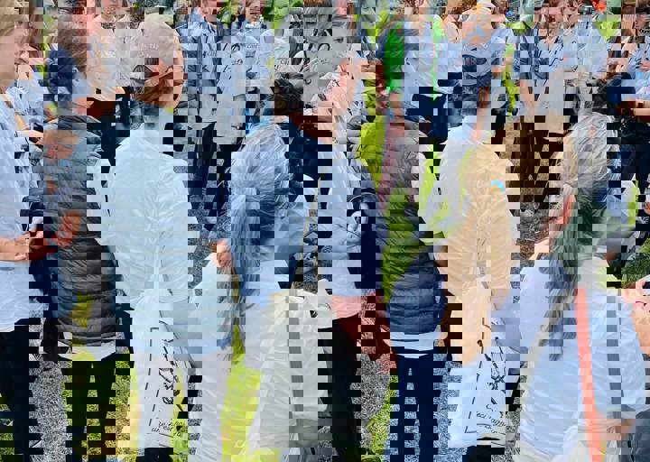 PHOTO 2024 07 04 22 28 13 3