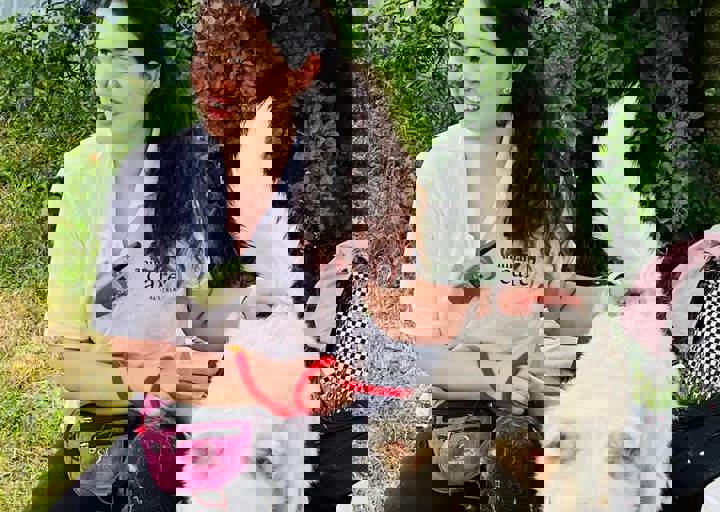 PHOTO 2024 07 04 22 42 37 7