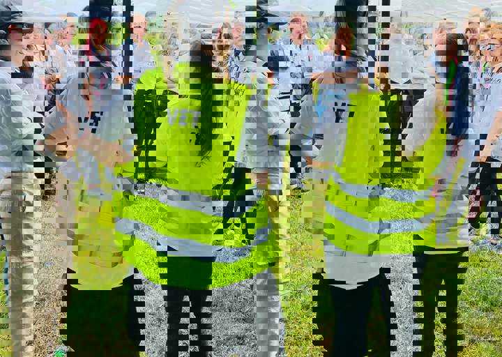 PHOTO 2024 07 04 22 28 13 2