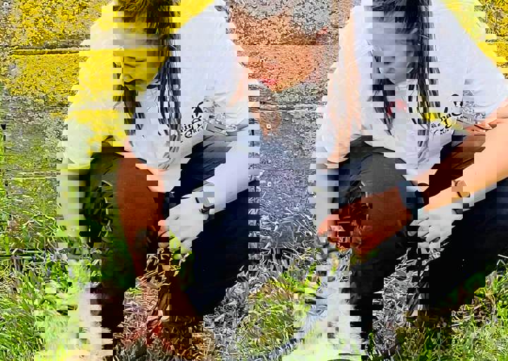 PHOTO 2024 07 04 22 33 21 15