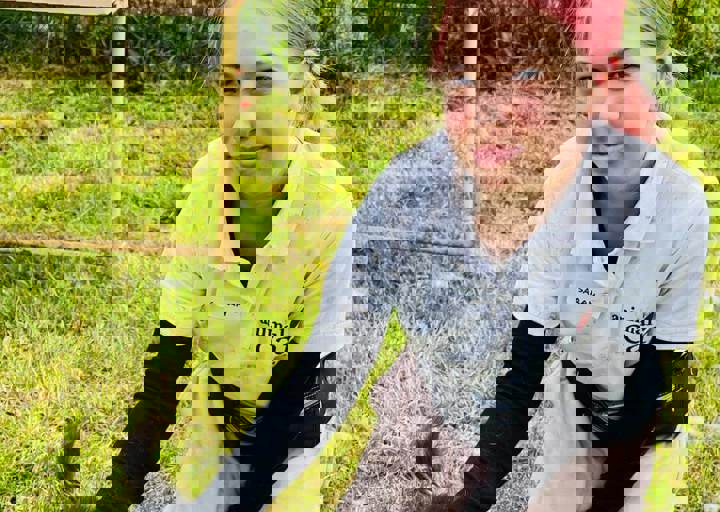 PHOTO 2024 07 04 22 36 12 8