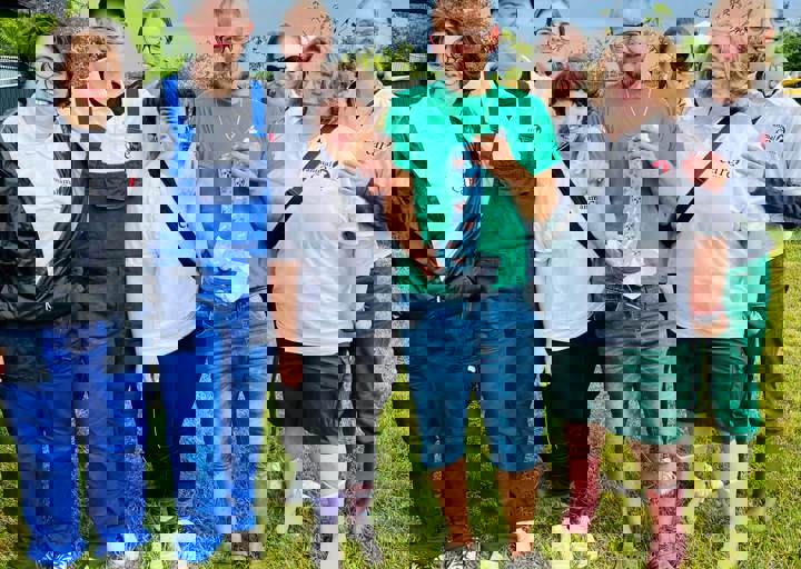 PHOTO 2024 07 04 22 28 13