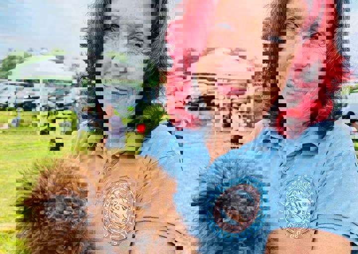 PHOTO 2024 07 04 22 36 11