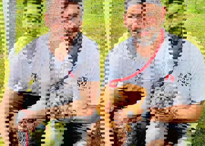 PHOTO 2024 07 04 22 40 38 5