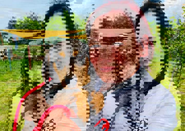 PHOTO 2024 07 04 22 36 12 15