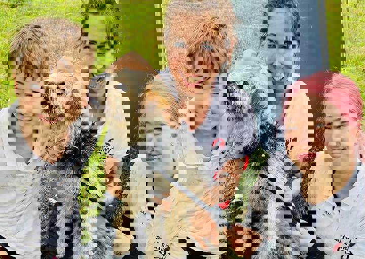 PHOTO 2024 07 04 22 36 12 14