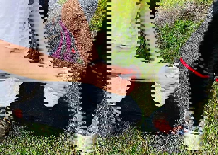 PHOTO 2024 07 04 22 40 38 4