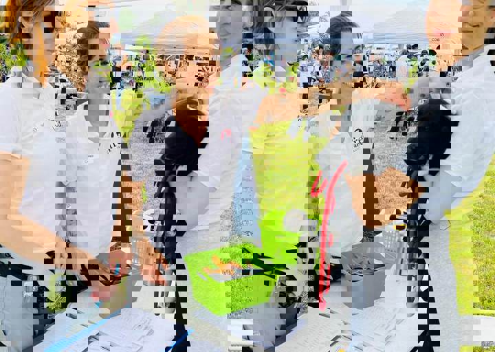 PHOTO 2024 07 04 22 33 21 12