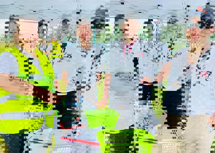 PHOTO 2024 07 04 22 28 13 5